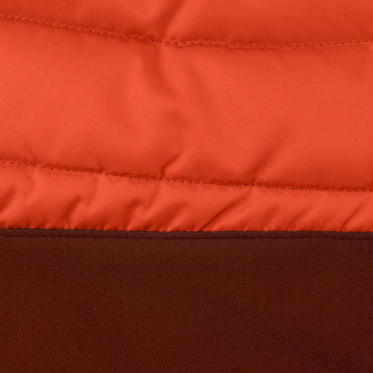Ruffwear Powder Hound Hybrid Insulated Dog Jacket