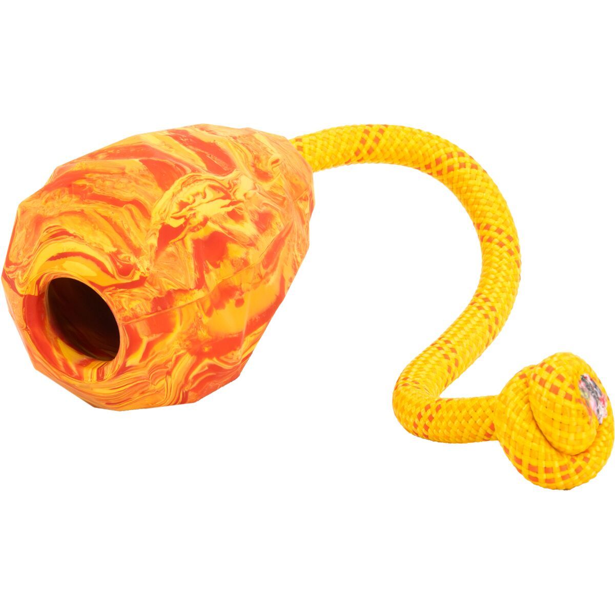 Ruffwear Huck-a-Cone Toy