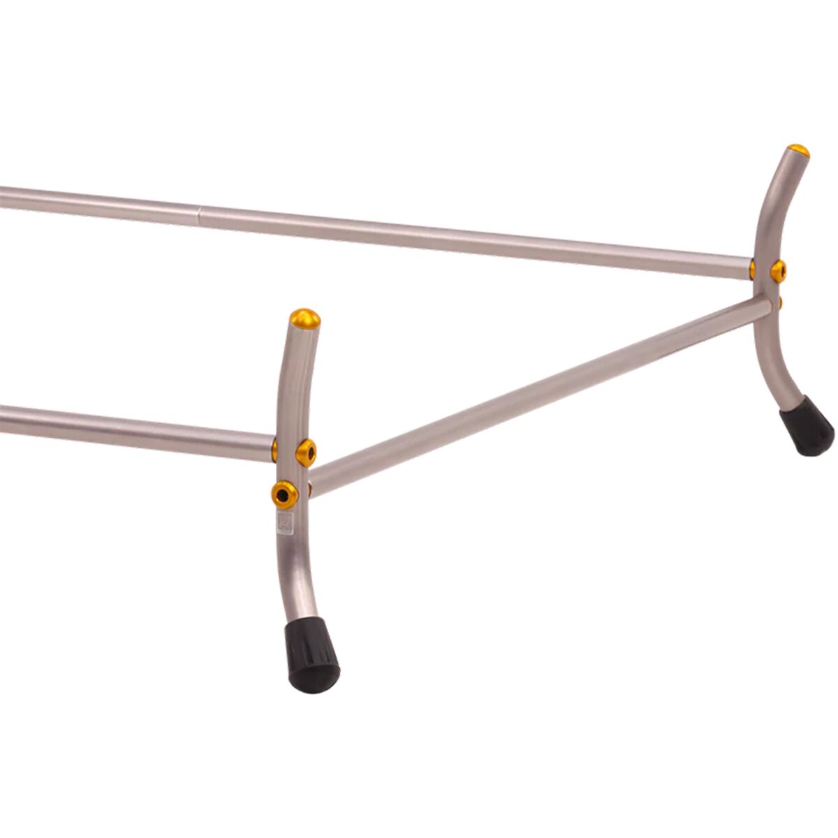 Ruffwear Mt. EverRest Dog Cot