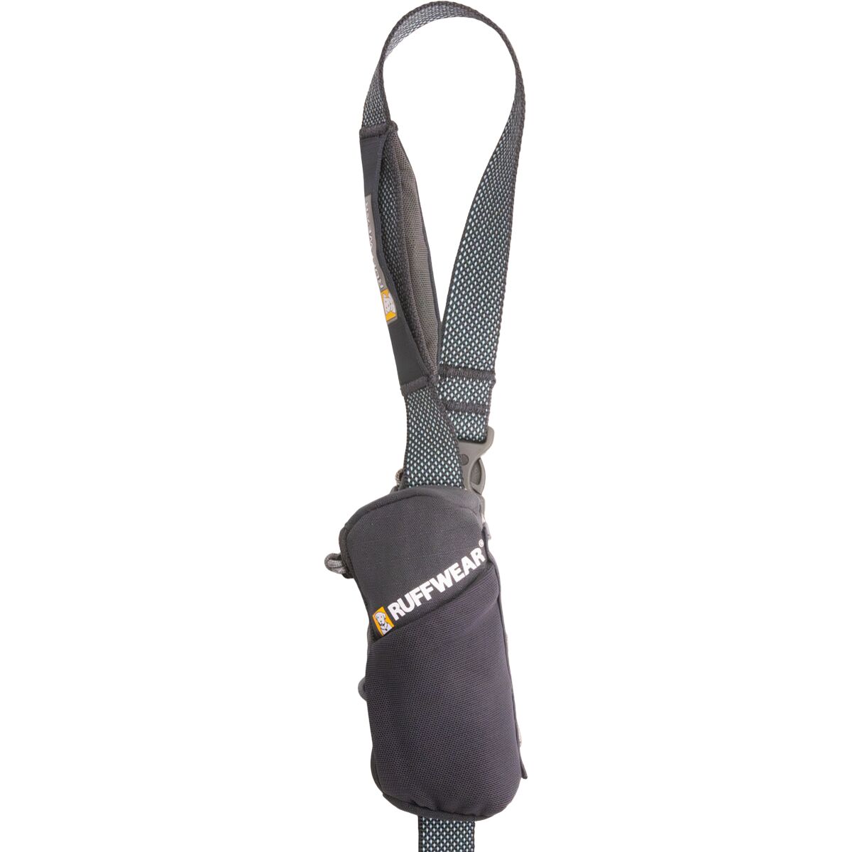 Ruffwear Stash Bag Mini