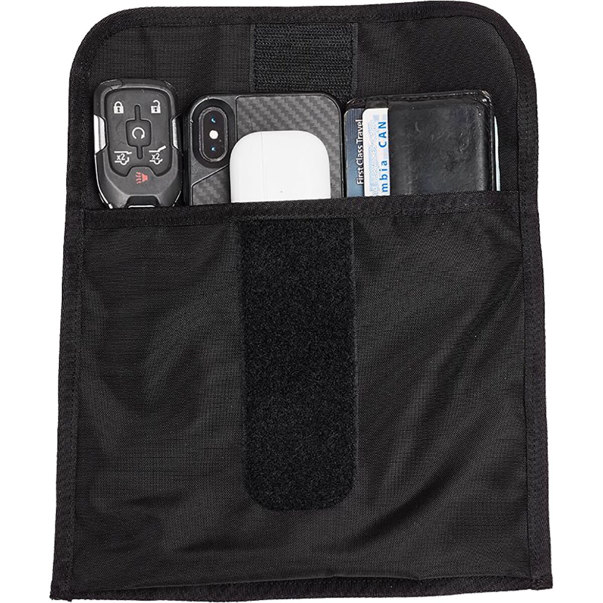 Rux EDC Pouch Travel
