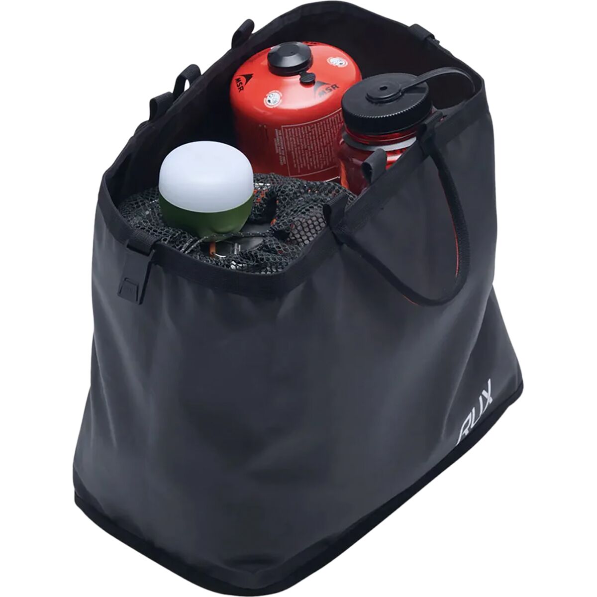 Rux 25L Bag - Travel