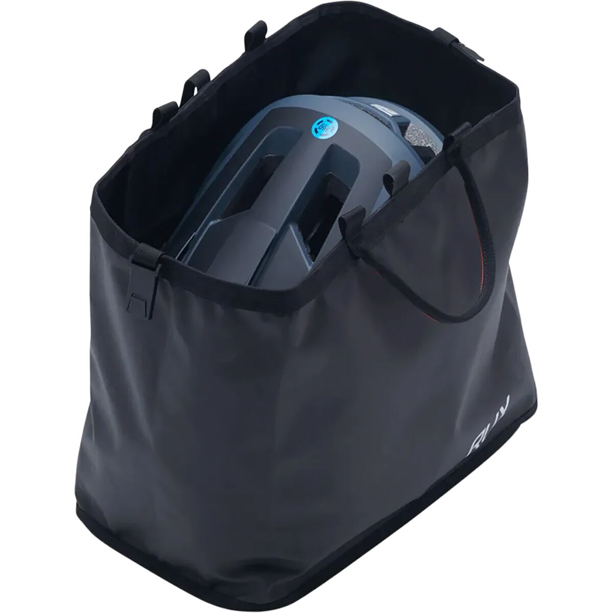 Rux 25L Bag - Travel