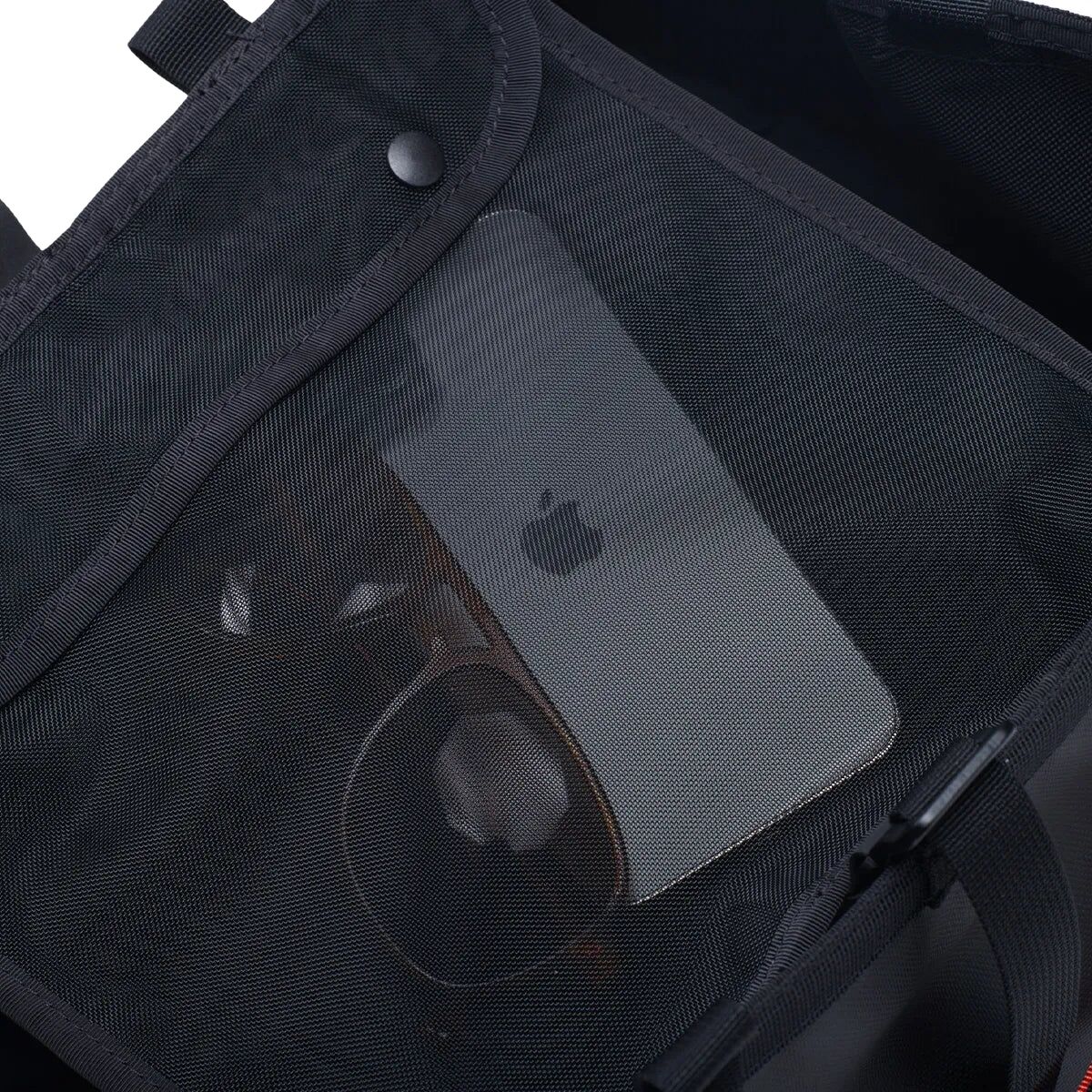 Rux 25L Bag - Travel