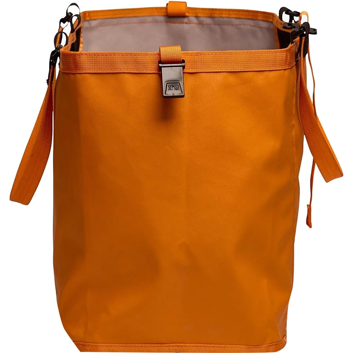 Rux 25L Bag - Travel