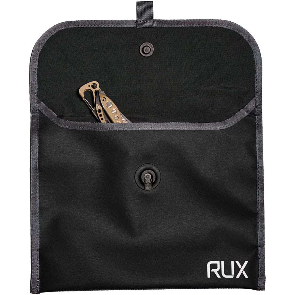 Rux 3L Pocket Organizer