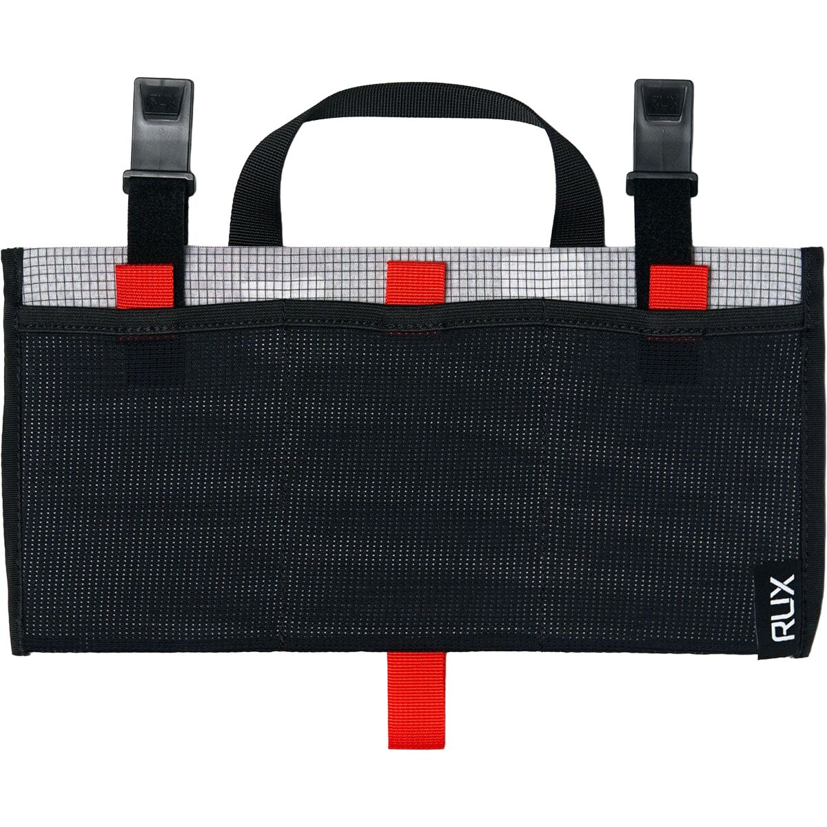 Top Storage Solutions Product Photo