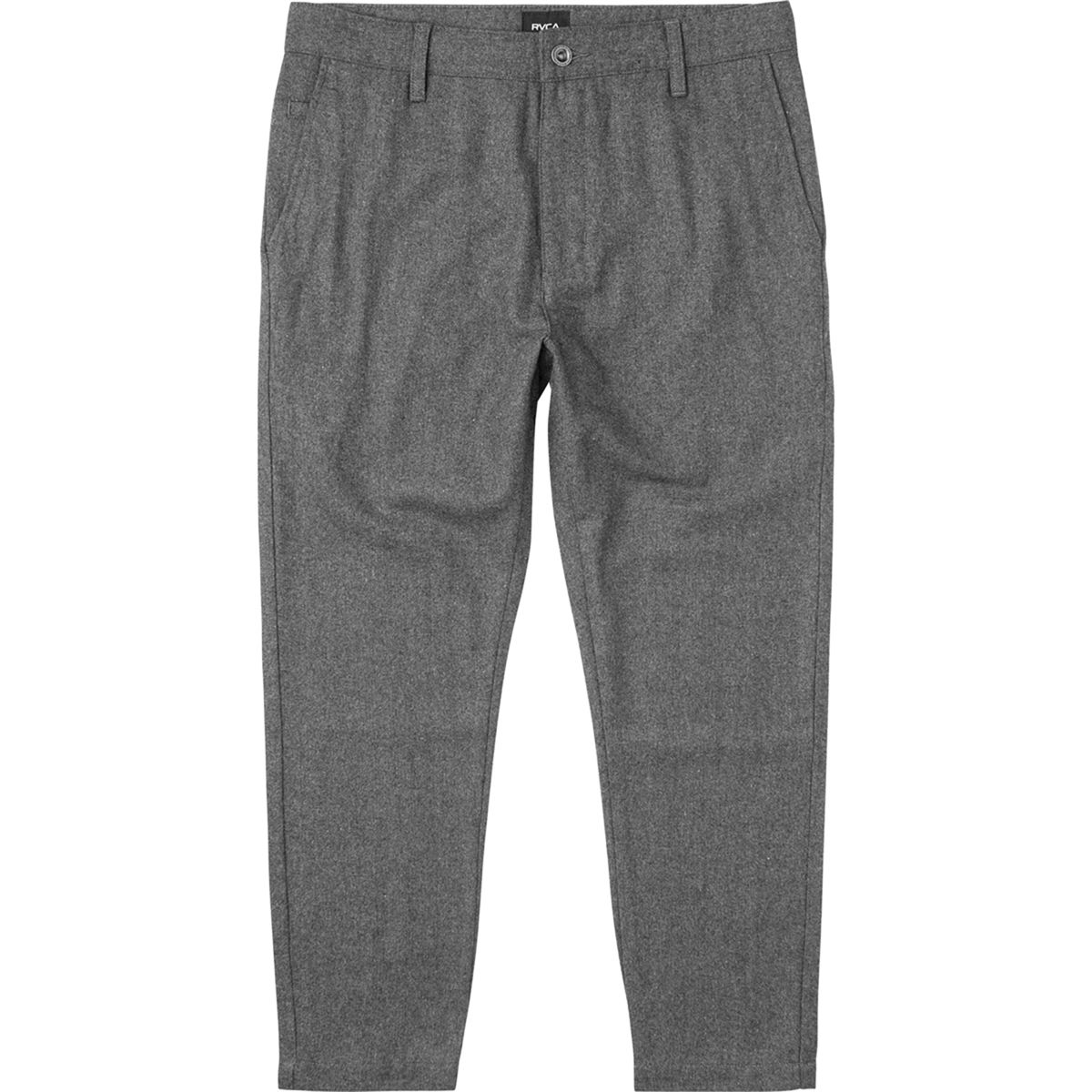 RVCA Hitcher Suiting Pant - Men's - Clothing