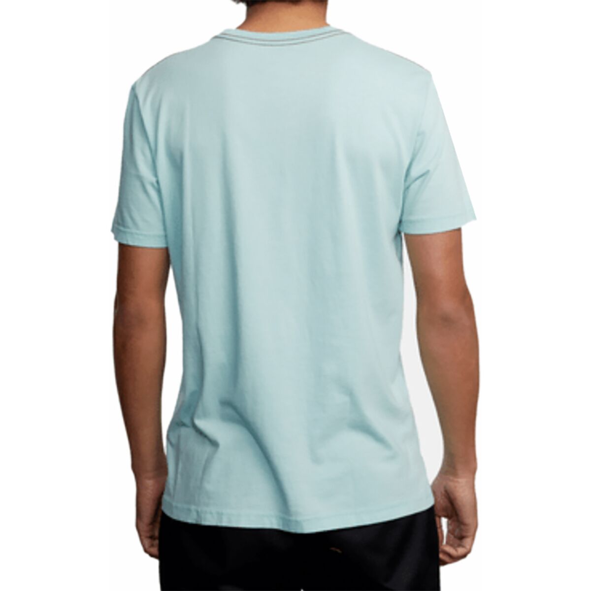 RVCA PTC 2 Pigment T-Shirt - Men's | Backcountry.com