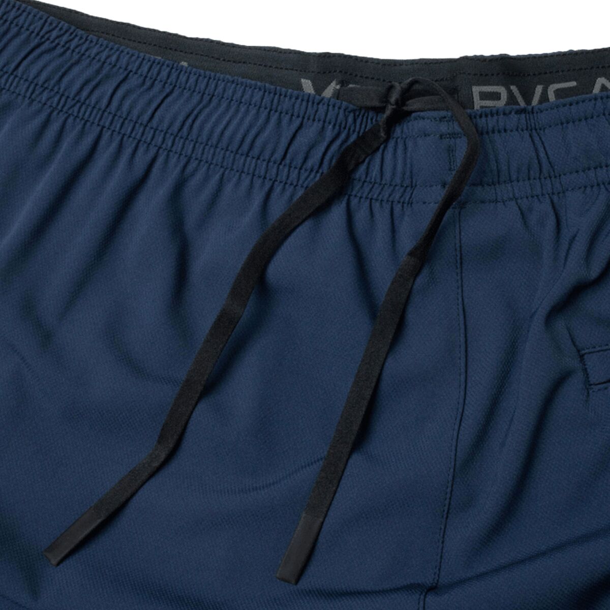 RVCA Yogger Stretch Short - Men´s