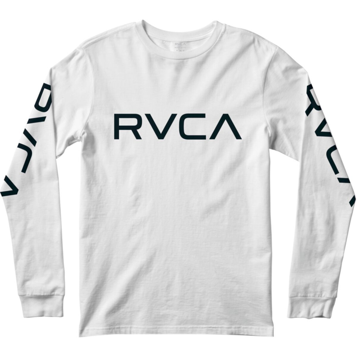 rvca dri fit shirts