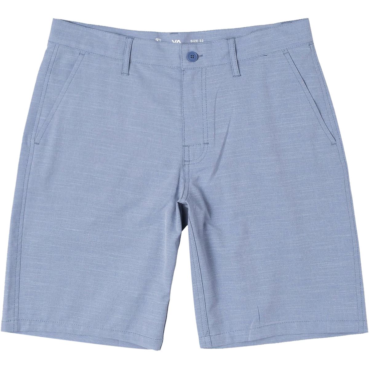 Rvca - Balance Hybrid 20 Shorts main image 1