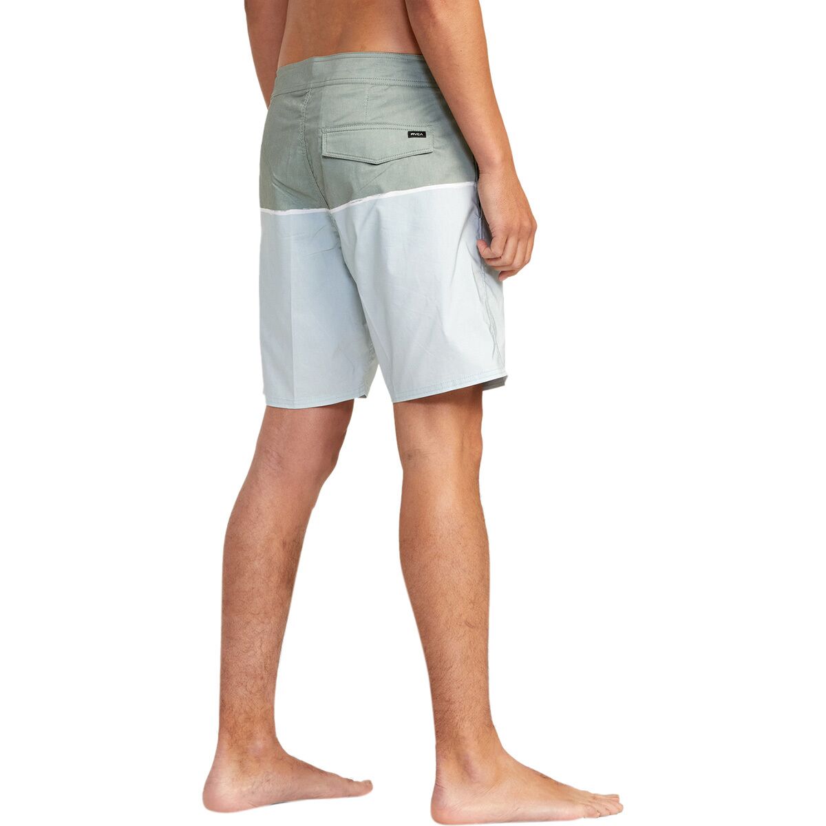 RVCA Westport Boardshort