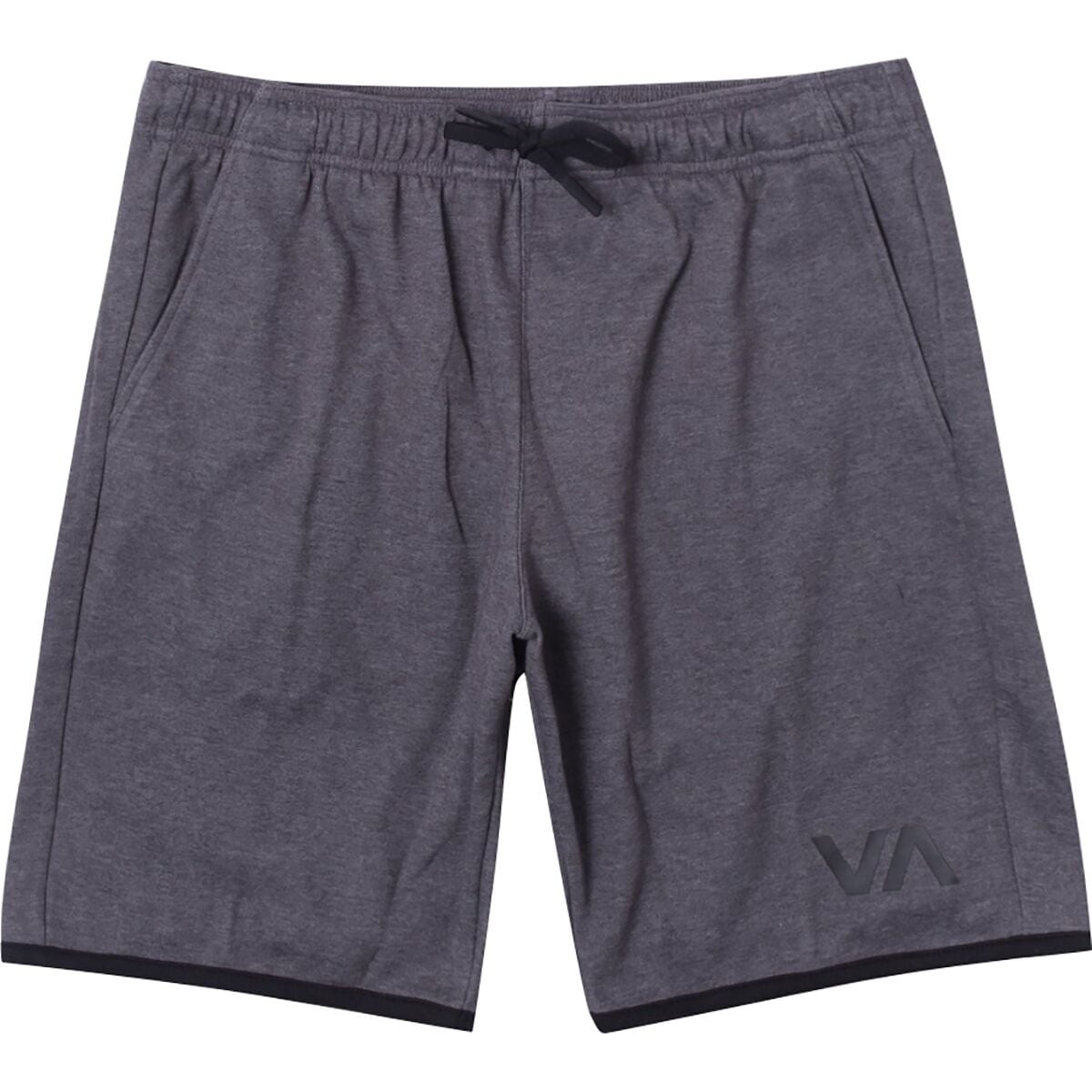 RVCA Sport IV Short - Men's | Backcountry.com