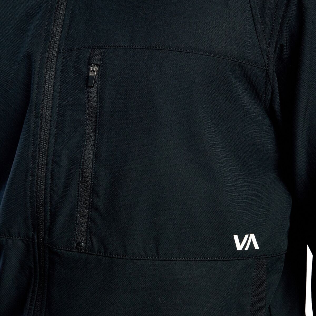 RVCA Yogger II Jacket - Men´s