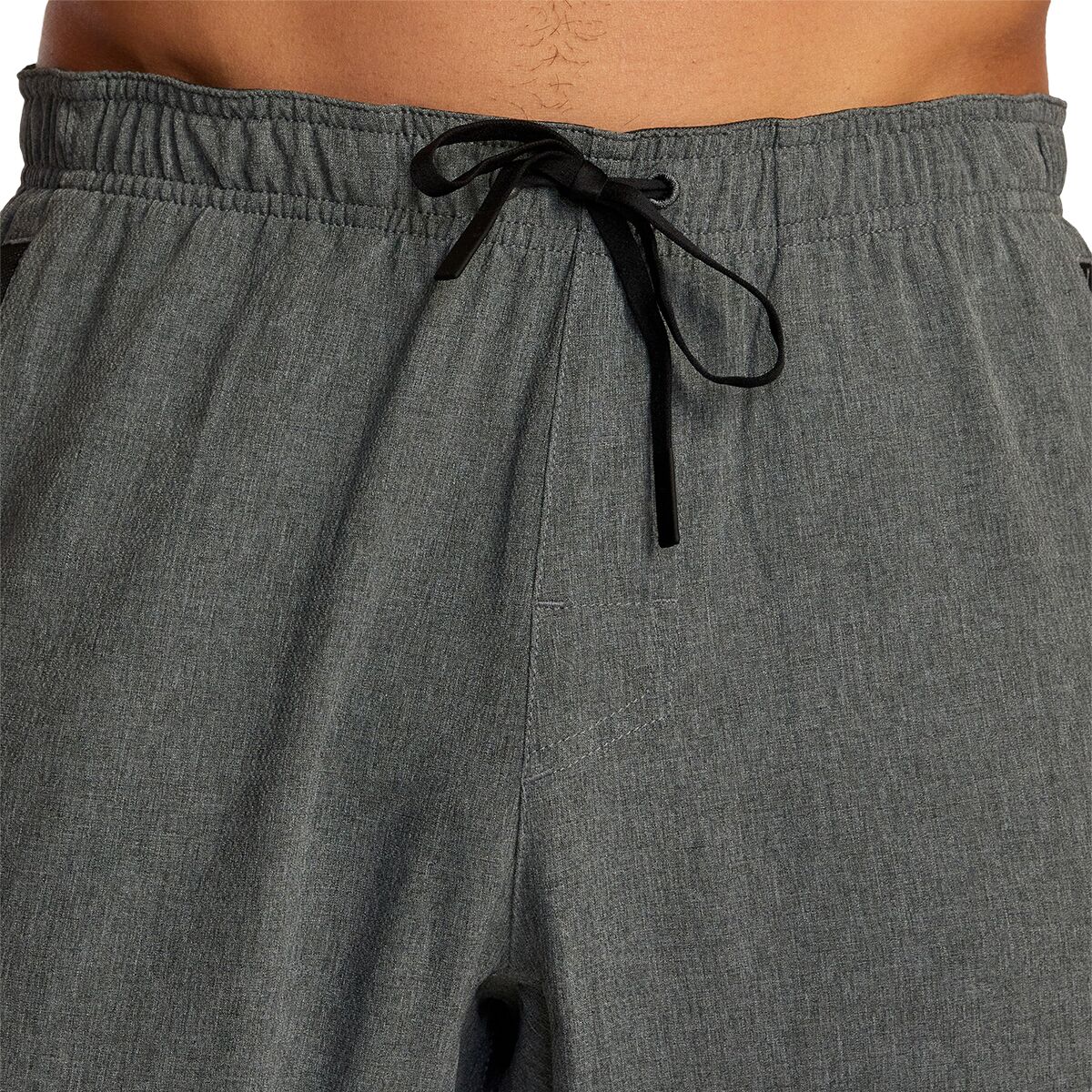 RVCA Yogger II Pant - Men´s