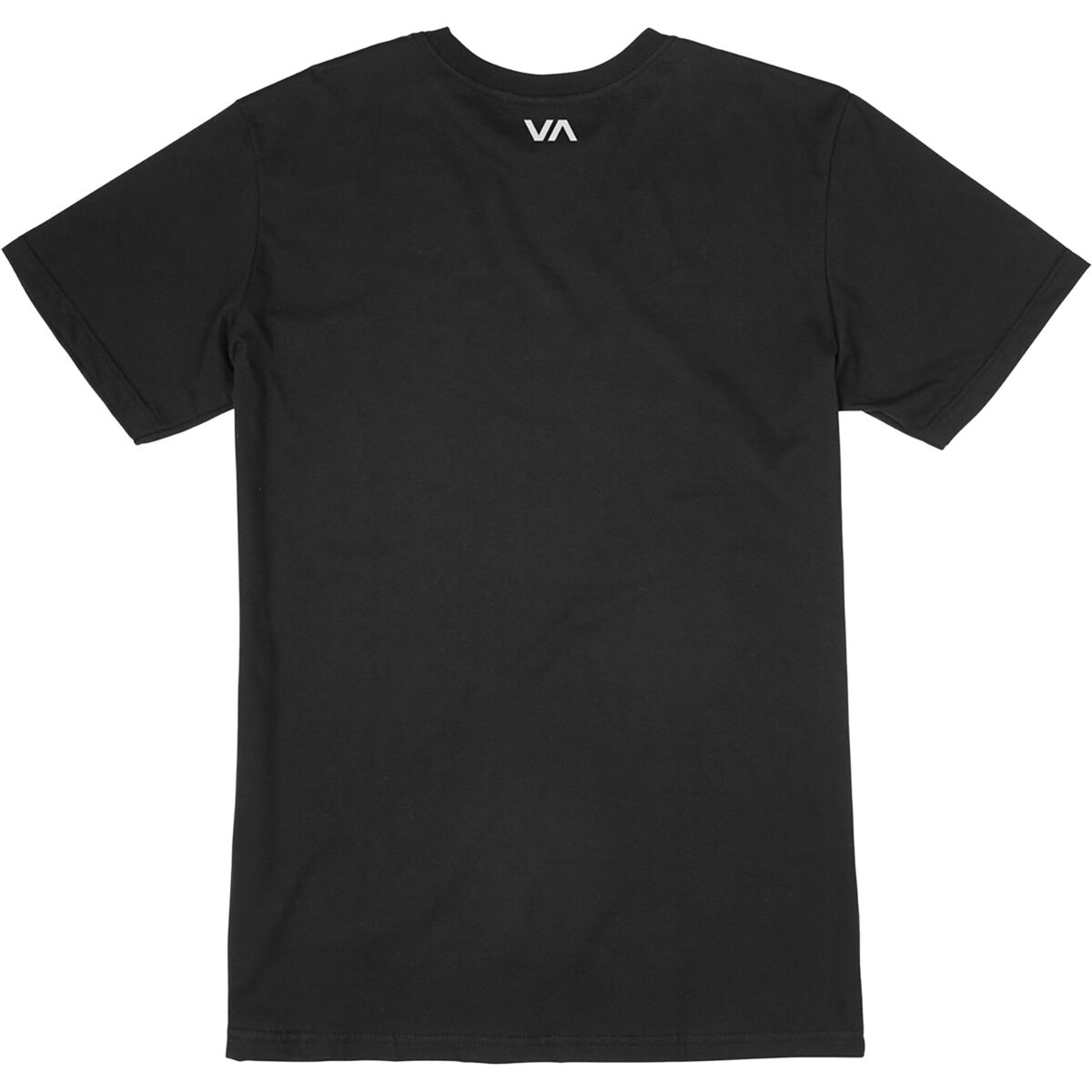 RVCA VA RVCA Blur T-Shirt - Men´s