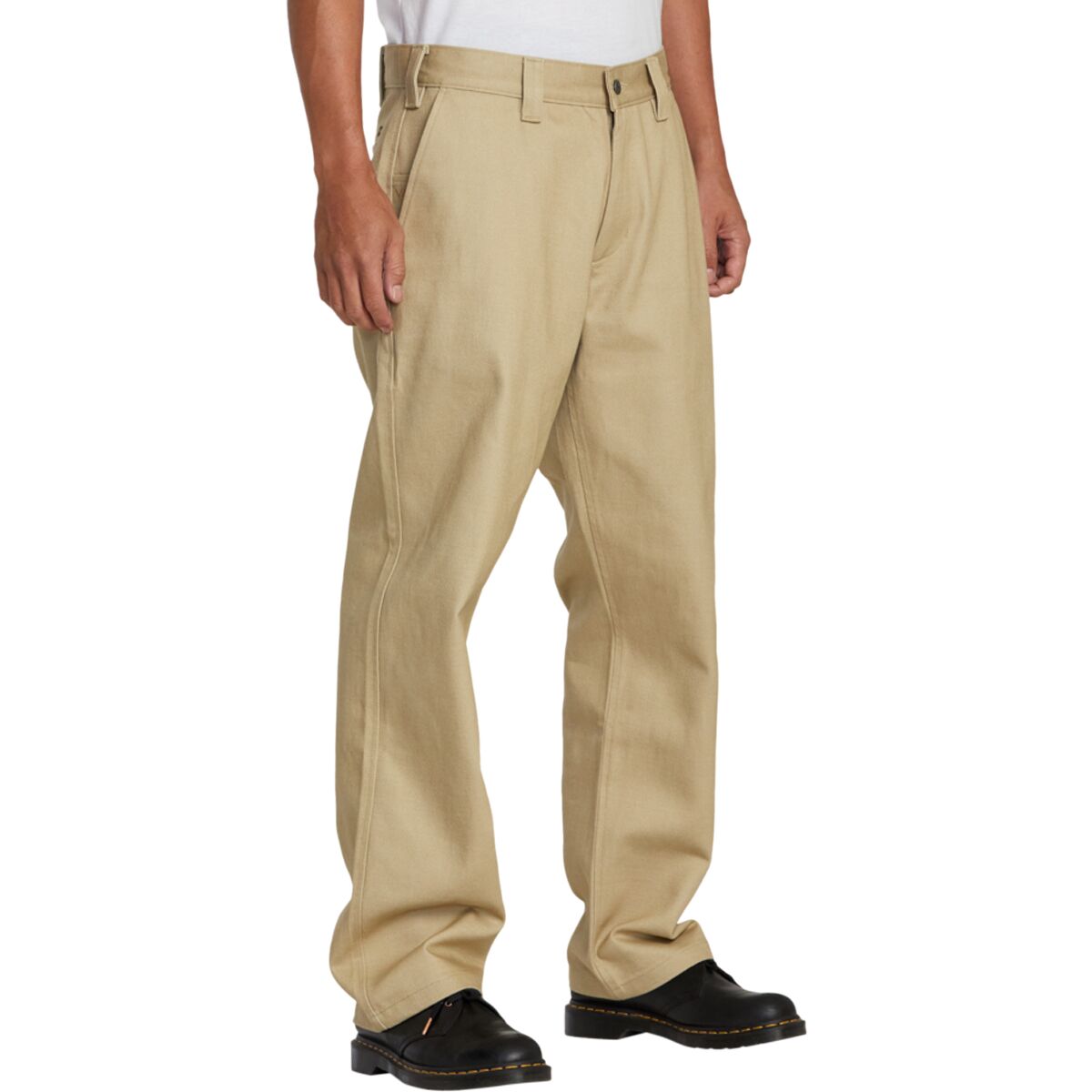 RVCA Americana Chino 2 - Men´s