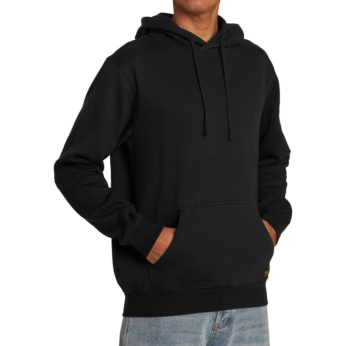 RVCA Americana Hoodie - Men´s