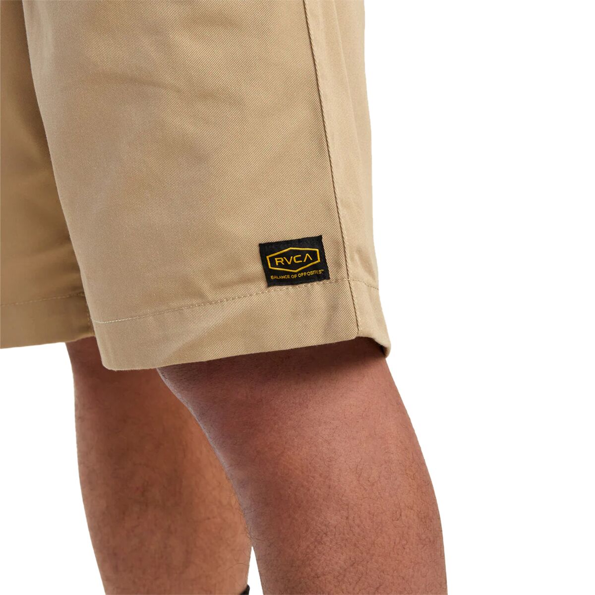 RVCA Americana Short - Men´s