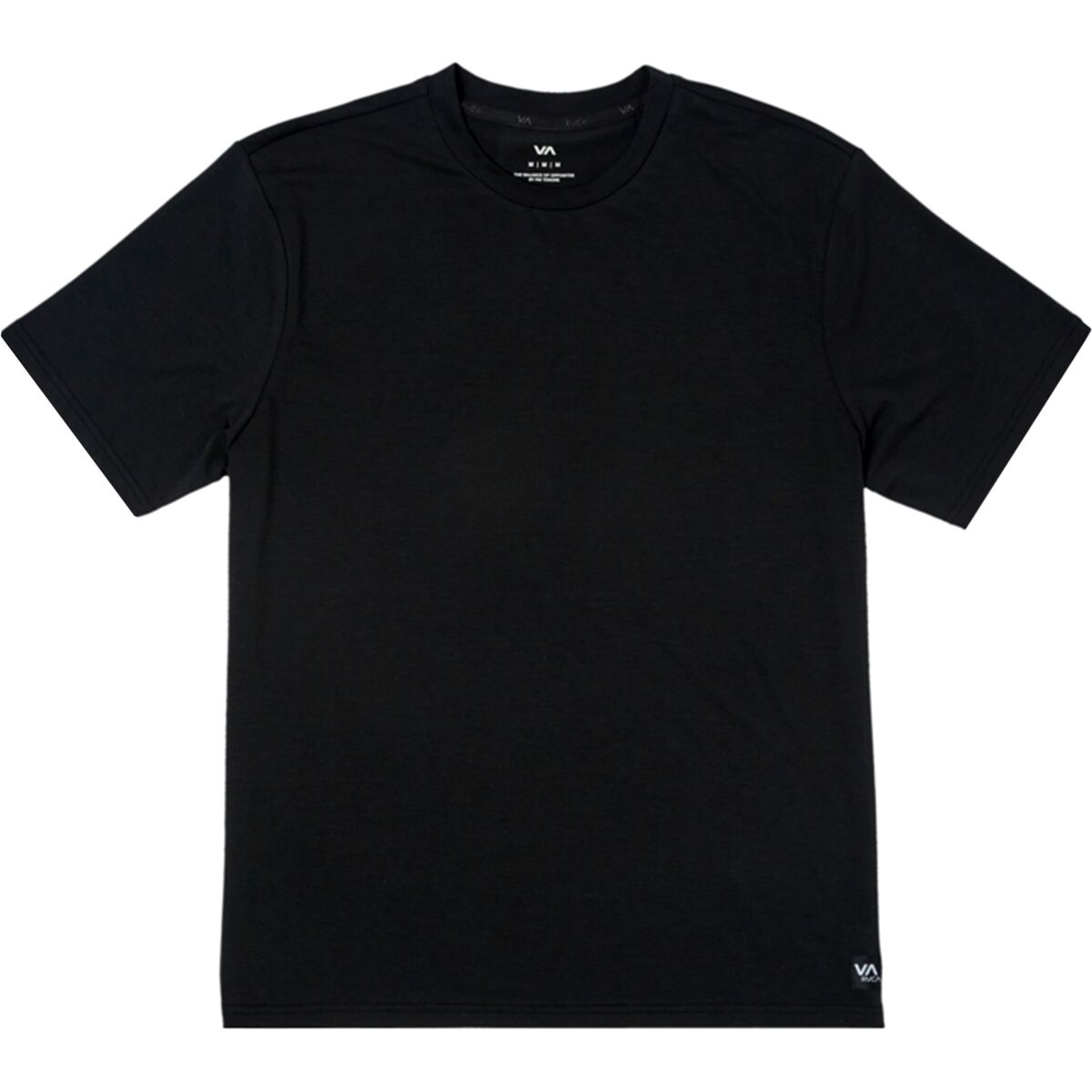 RVCA Balance T-Shirt - Men´s