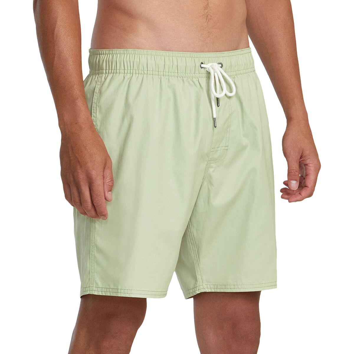 RVCA Opposites Elastic 2 Short - Men´s