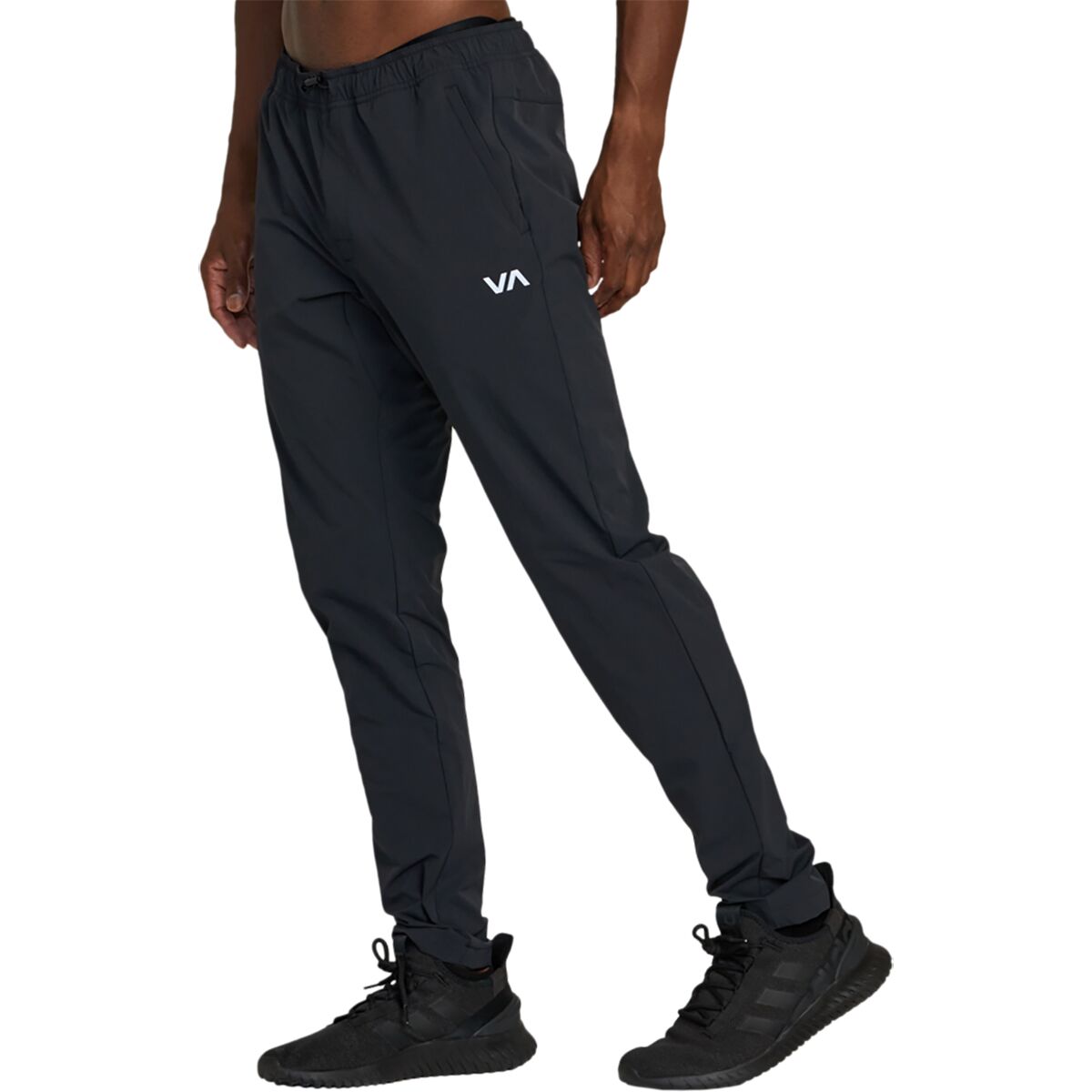 RVCA Spectrum Tech Pant - Men´s