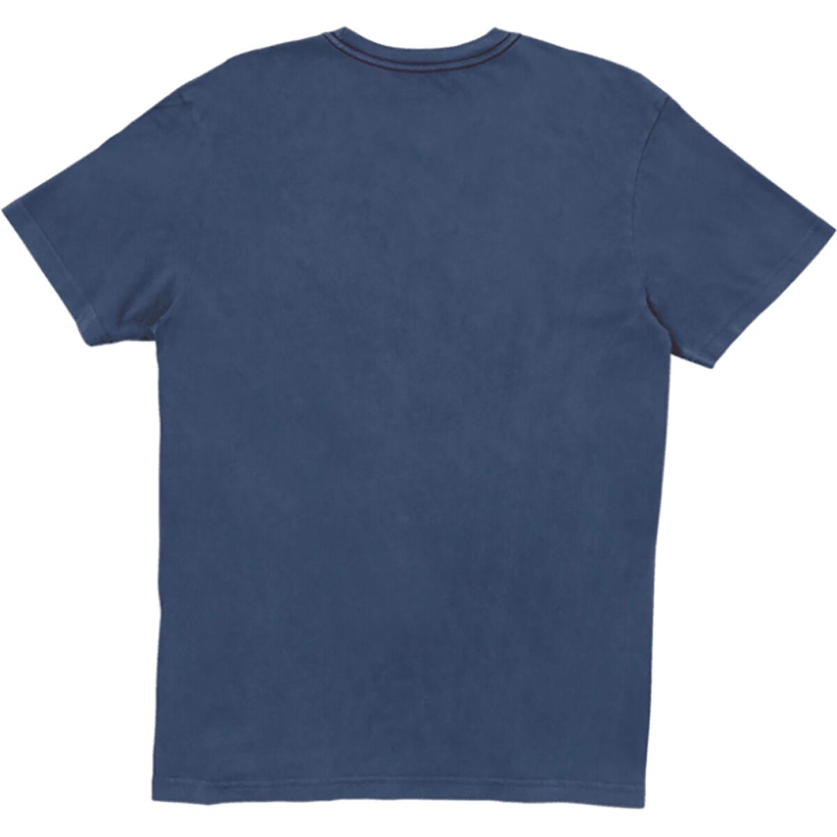 RVCA Mosaic Short-Sleeve T-Shirt - Men´s
