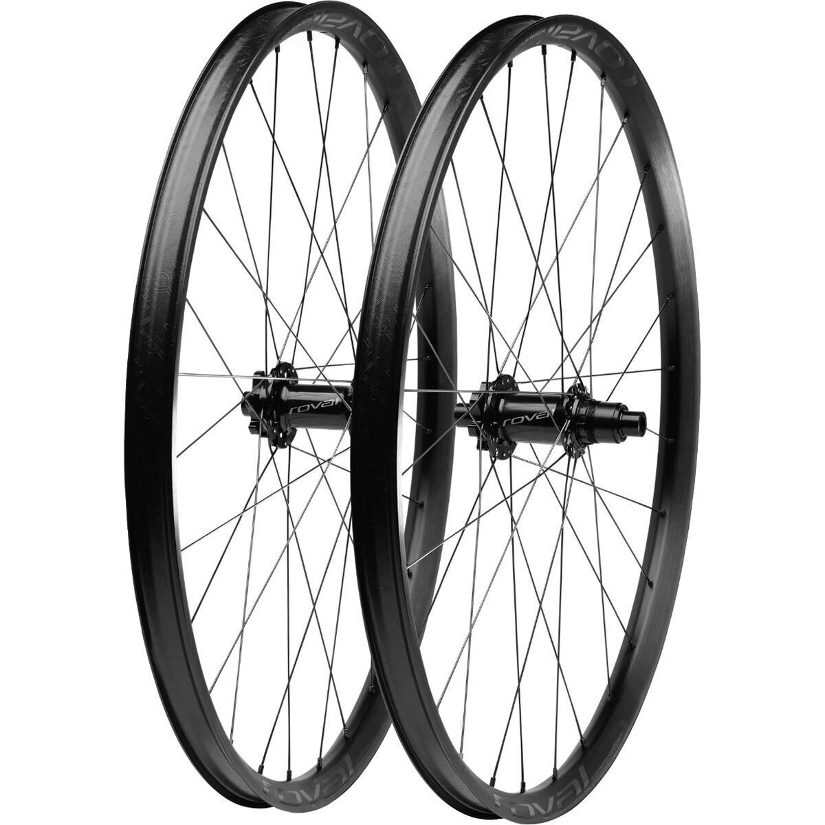 nitro traverse 27.5 price