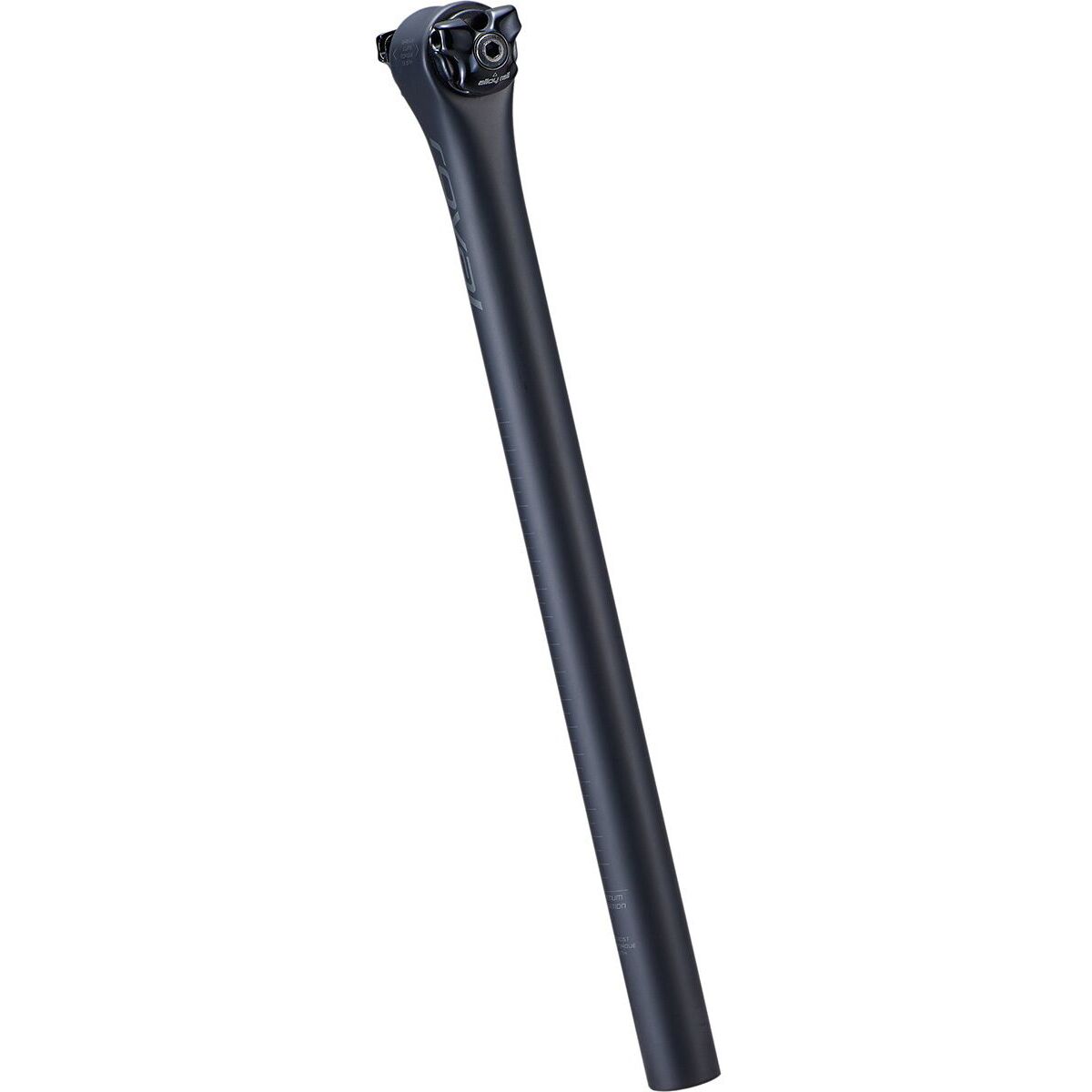 Roval Terra Carbon Post
