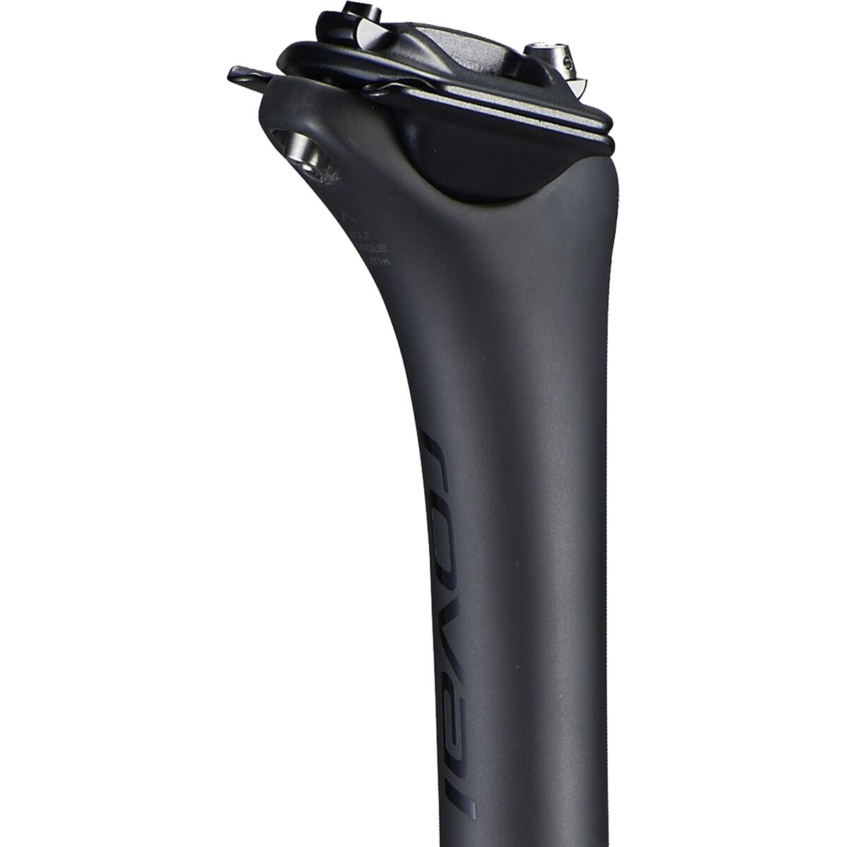 Roval Alpinist Carbon Post