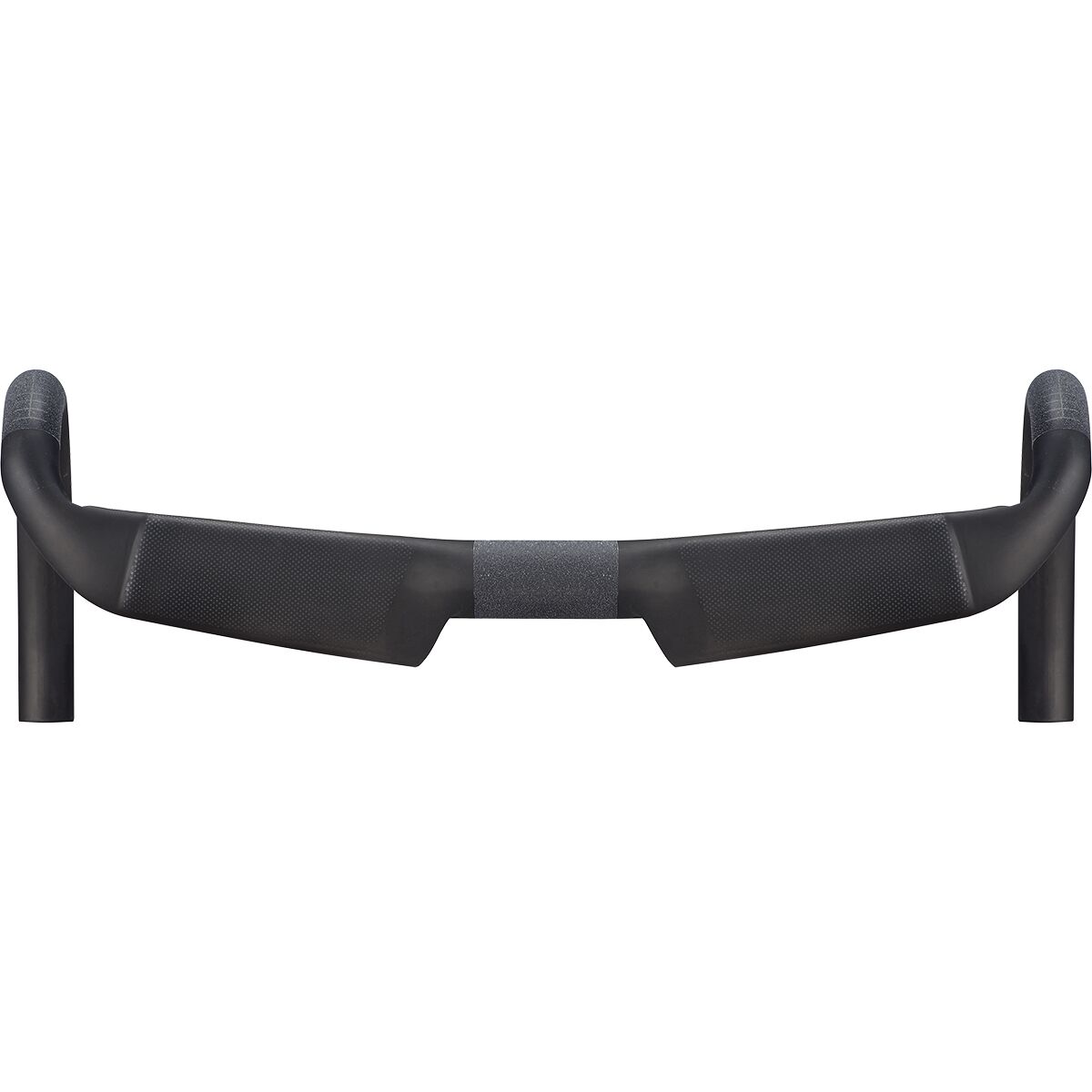 Roval Rapide Carbon Handlebar