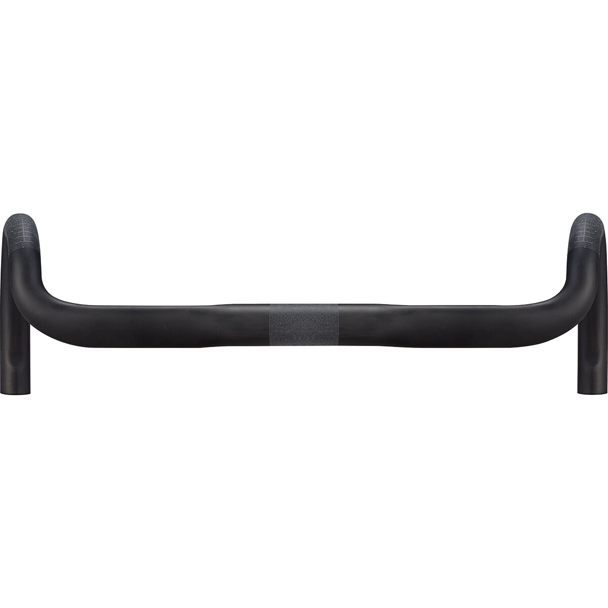 Roval Terra Carbon Handlebar