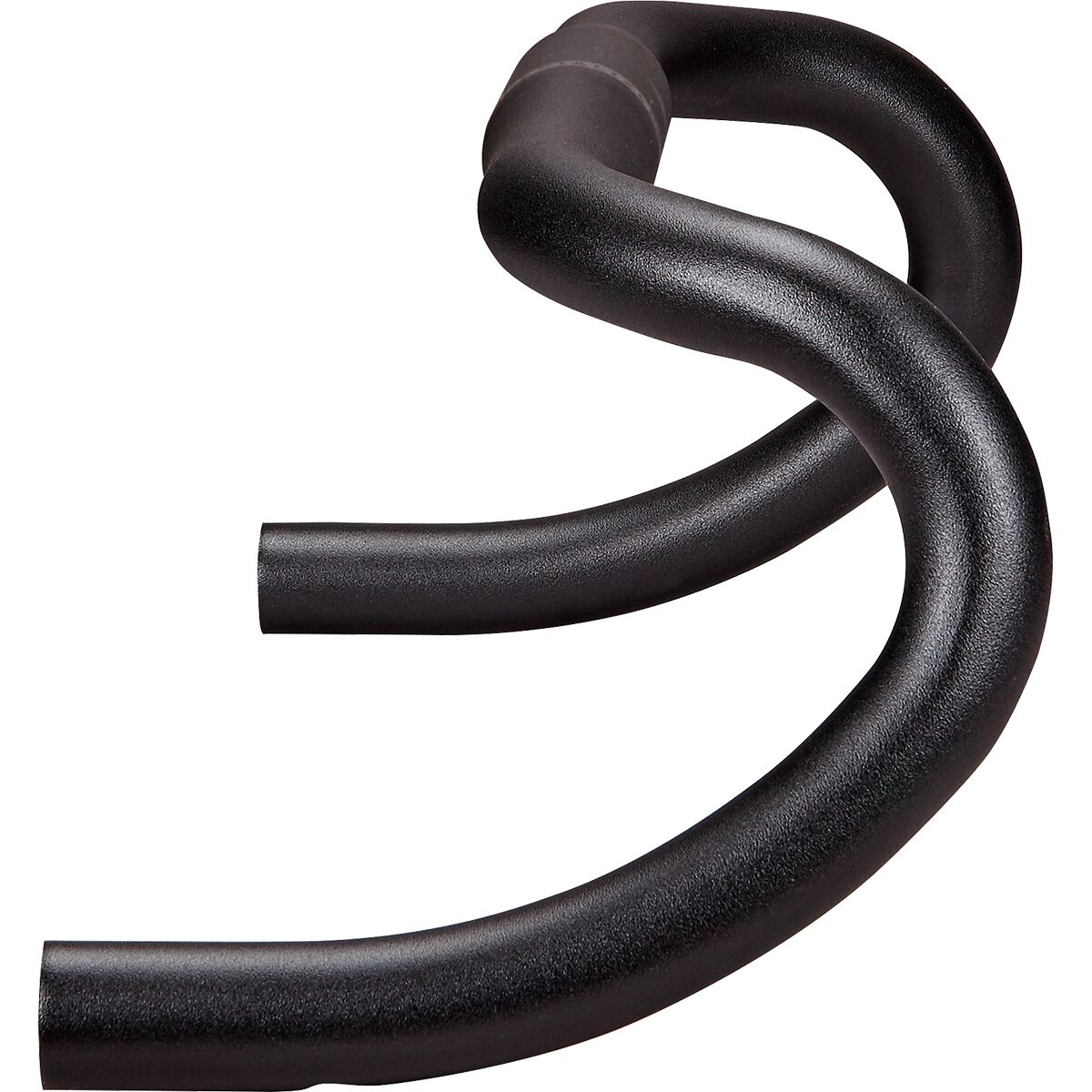 Roval Comp Alloy Short Reach Flare Road Handlebar