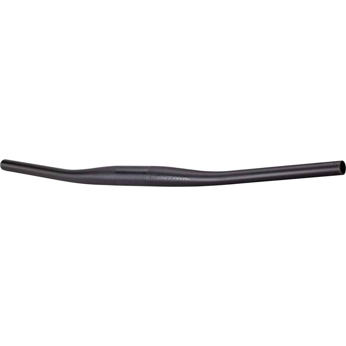 Roval Control SL 20mm Rise Handlebar