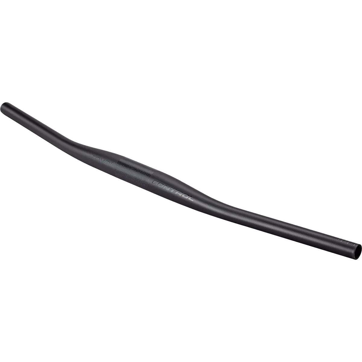 Roval Control SL Handlebar