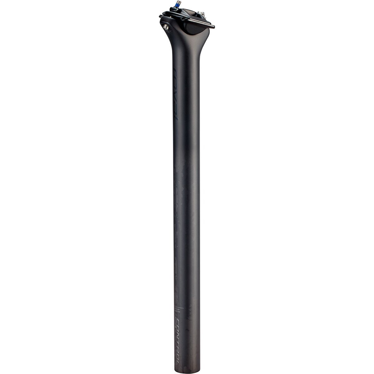 Roval Control SL Seatpost