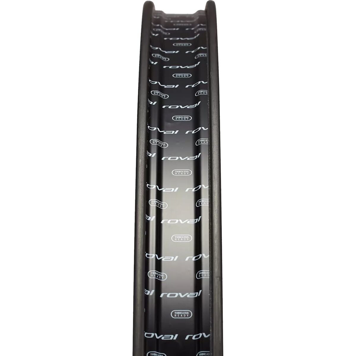 Roval Traverse HD 240 Wheel - 29in