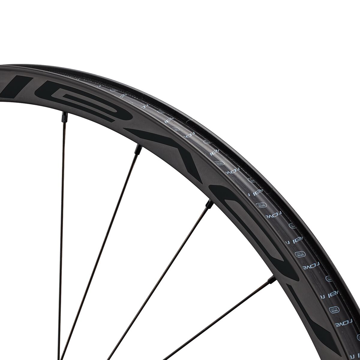 Roval Control SL VI DT350 29in Carbon Boost Wheel