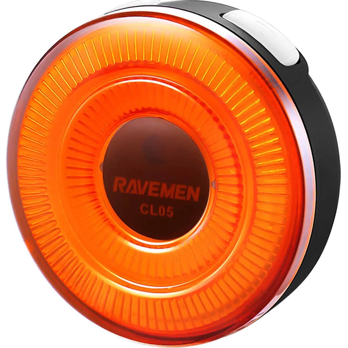 Ravemen CL05 Tail Light