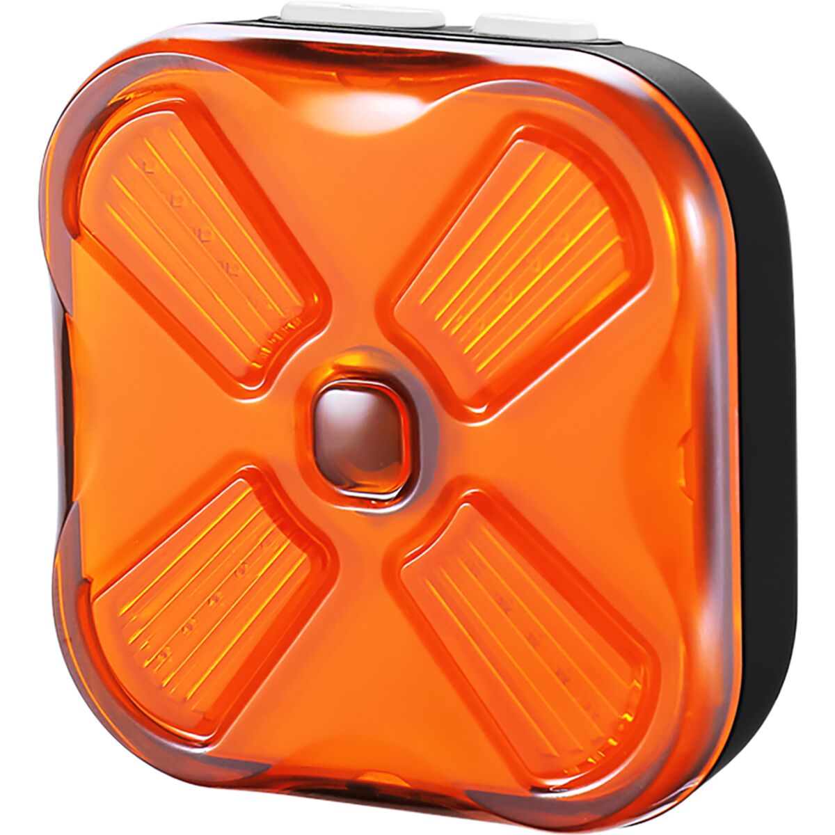 Ravemen CL06 Tail Light
