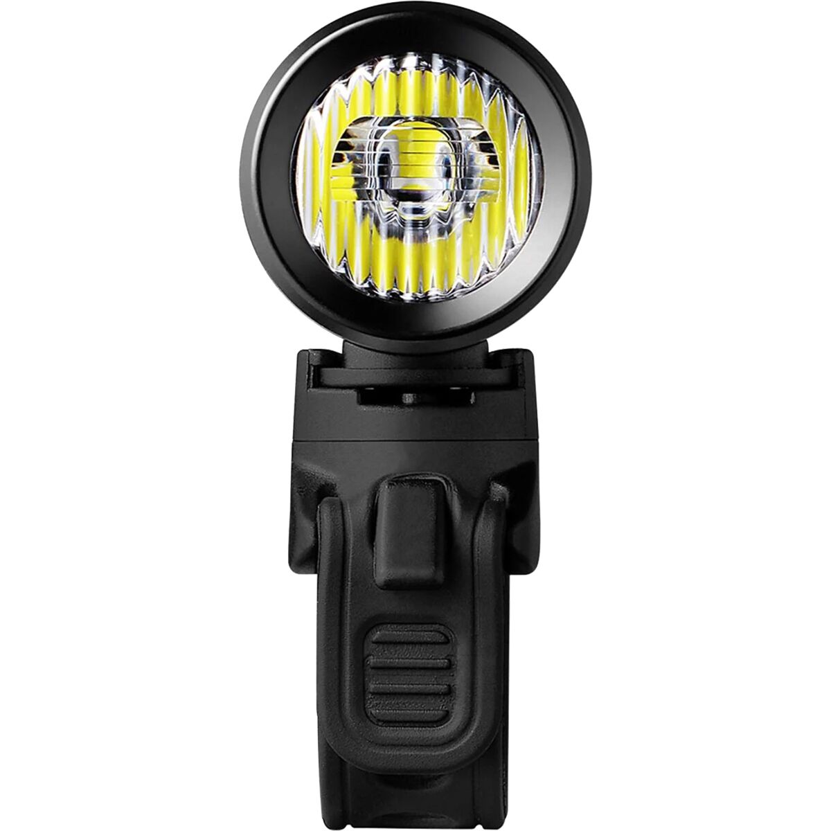 Ravemen CR450 Headlight
