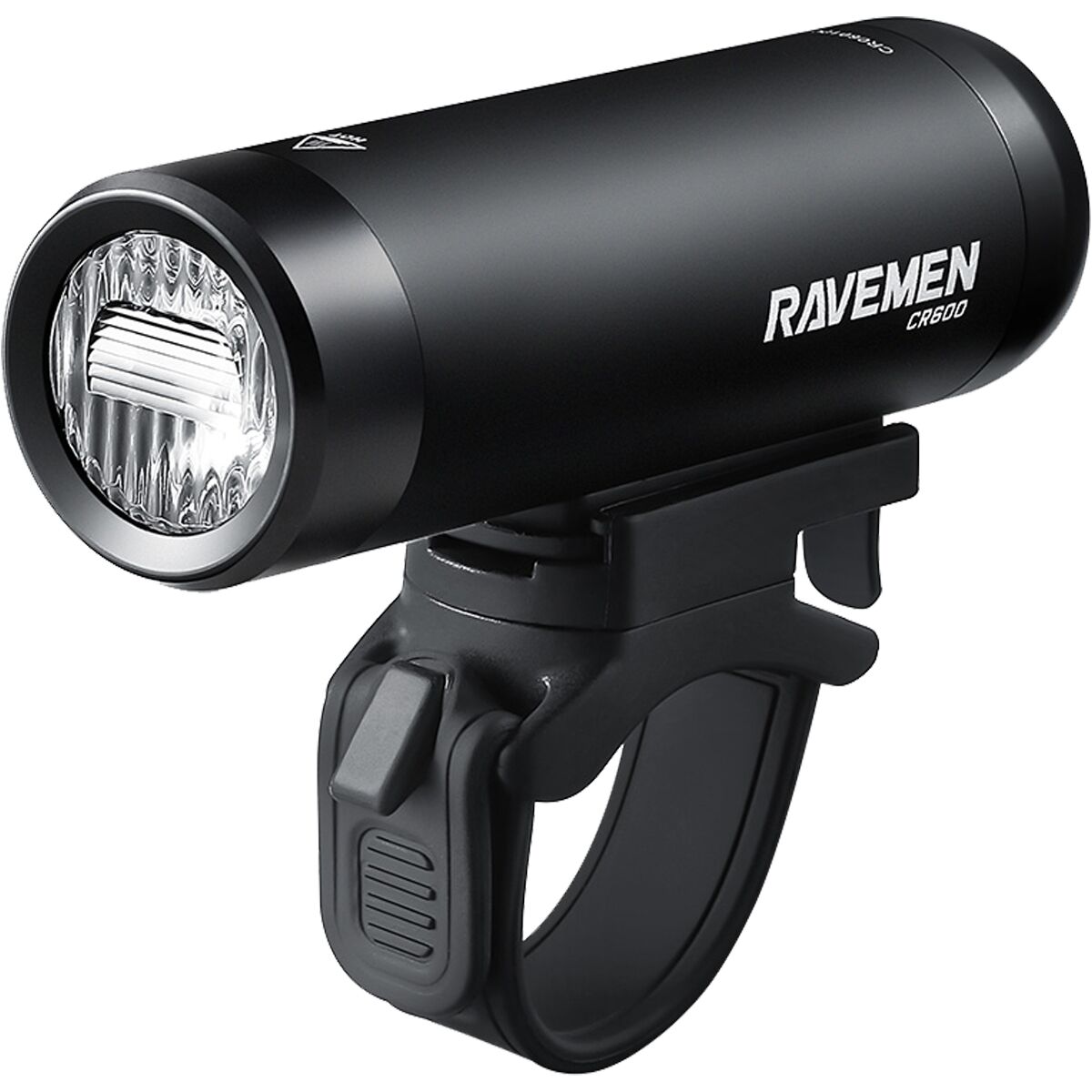 Ravemen CR600 Headlight