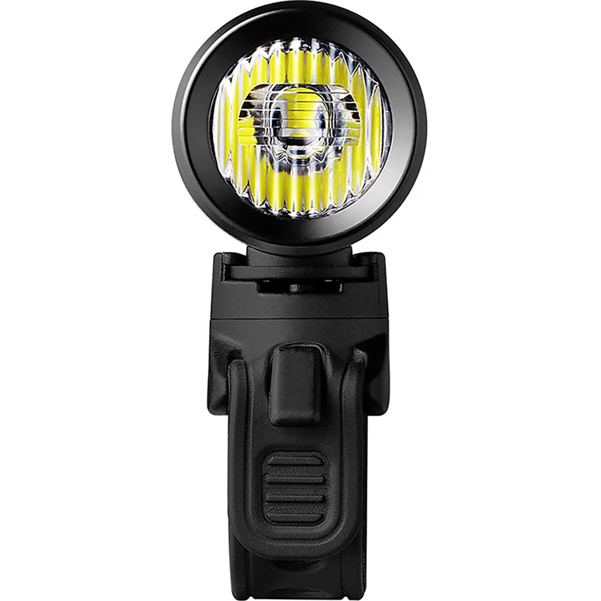 Ravemen CR800 Headlight