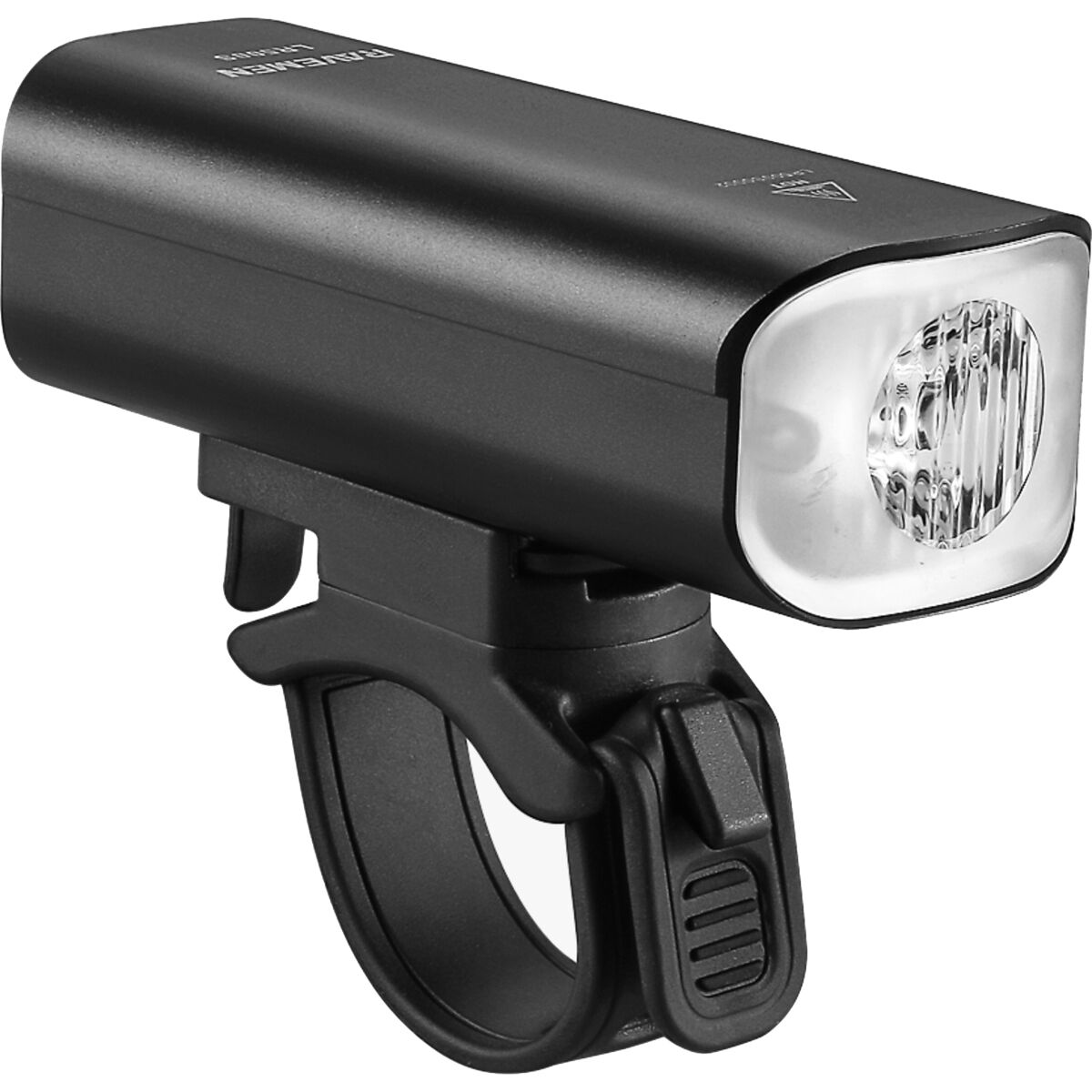 Ravemen LR500S Headlight
