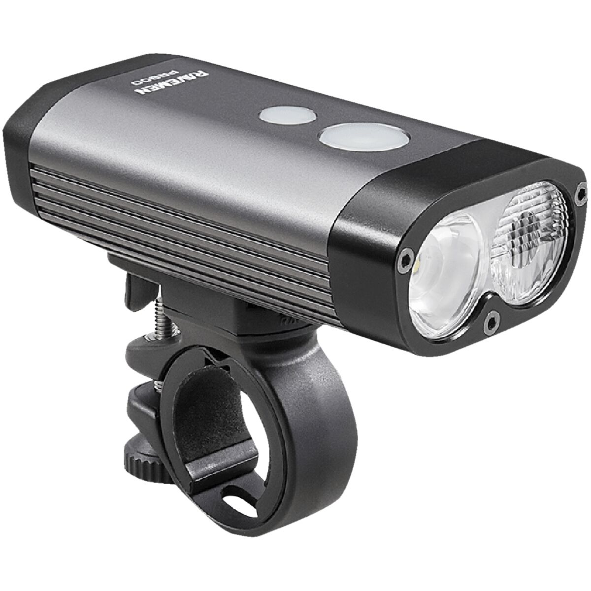 Ravemen PR800 Headlight
