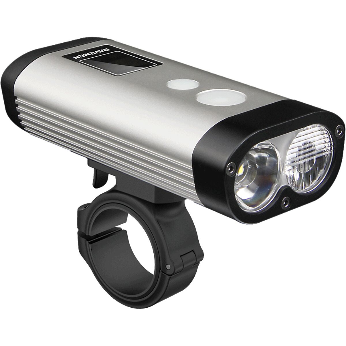 Ravemen PR900 Headlight