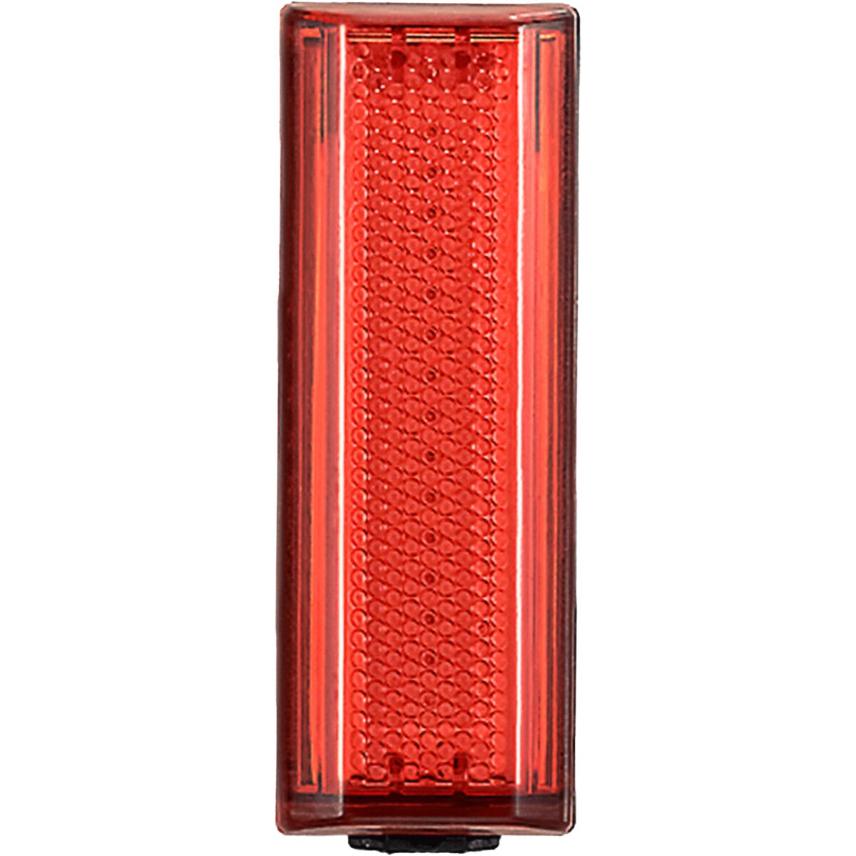 Ravemen TR20 Tail Light
