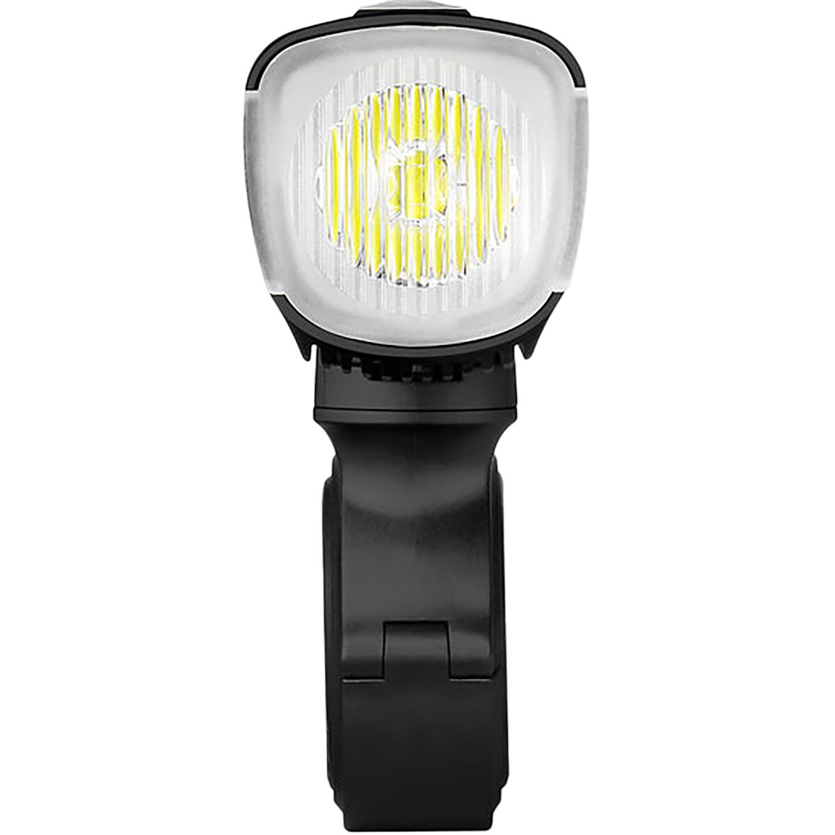 Ravemen LR1200 Headlight