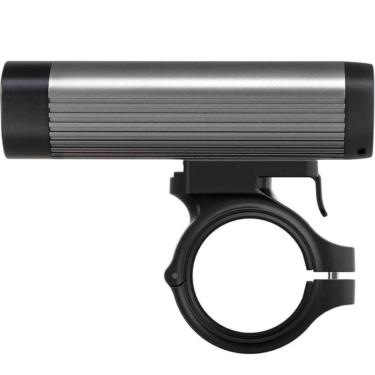 Ravemen PR2000 Headlight